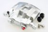 PAGID 76636 Brake Caliper